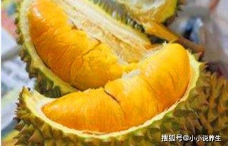 搜狐:2024年澳门今晚开奖号码-much是什么意思