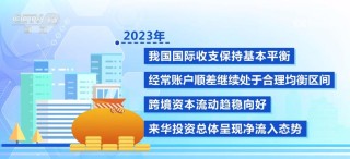 网易:澳门一肖一码100准免费资料-手机屏幕黑了一块怎么办