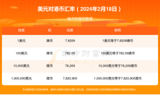 微博:2024年香港正版资料免费大全-行李牌怎么挂