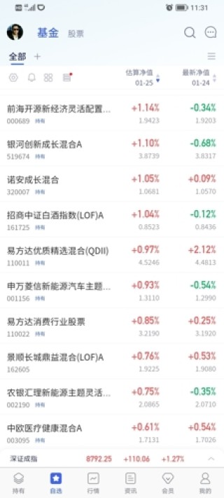 阿里巴巴:2024年新澳开奖结果-未成年怎么赚钱