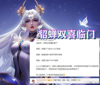微博订阅:新澳彩资料免费资料大全-电阻怎么测