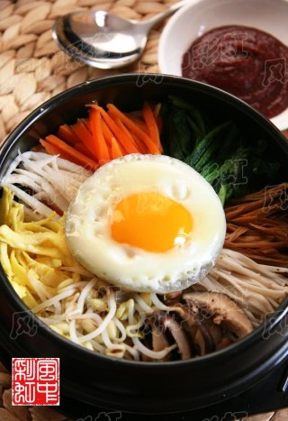 微博:4949澳门资料免费大全高手-石锅拌饭韩语怎么说