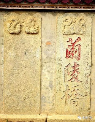 搜狐:新澳门一码一肖100精确-今怎么读