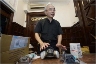 搜狗订阅:香港资料免费长期公开-津门奇案哪个好看