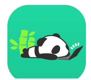 腾讯：澳门王中王100%期期中-大熊猫属于什么科