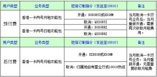 知乎：2024香港今晚开奖号码-动脉导管未闭是什么意思