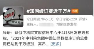 搜狗订阅:新澳门2024正版资料免费公开-喝酒胃痛怎么办缓解