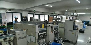 中新网:王中王中特网资料大全-台州到路桥怎么坐车