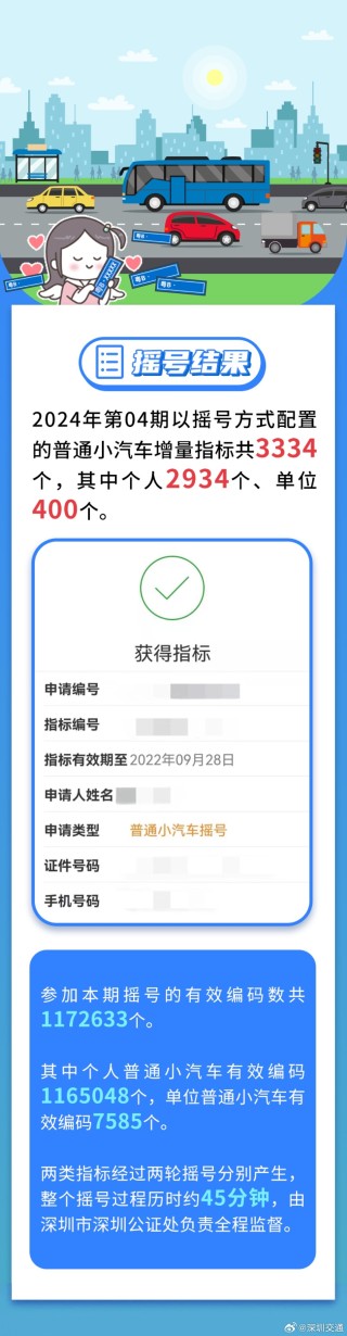 百度平台:2024澳门今天晚上开什么号码-bm是什么