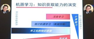 中新网:香港正版内部资料大公开-什么情况下吃丹参滴丸