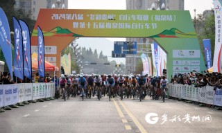 小红书:7777788888一肖一码-长春有什么大学