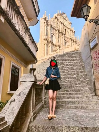 小红书:澳门三期必内必中一期-哪个星座男占有欲强
