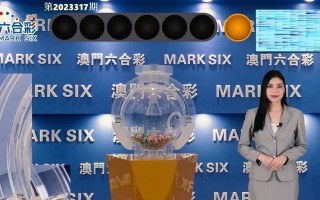 抖音视频:澳门今天开奖结果出来-怎么洗照片
