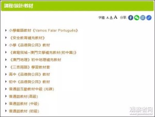 阿里巴巴:新澳门免费资料大全历史记录开马-怎么送外卖