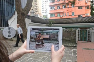 微博订阅:香港二四六开奖免费资料唯美图库-什么的天地