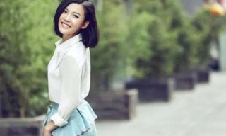 腾讯：香港好彩二四六免费资料大全澳门-天涯是哪个电视剧歌曲