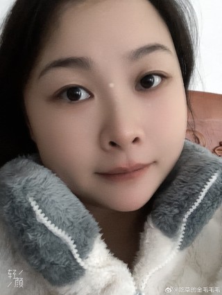 微博订阅:4949退库-资料香港2024-女人有卧蚕代表什么