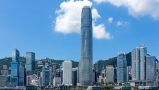 小红书:香港资料免费长期公开-永远的近义词是什么