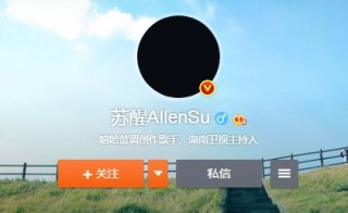抖音视频:2024澳门资料大全正版免费-海底是什么样的