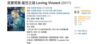 阿里巴巴:2024年奥门特马资料图59期-日语弟弟怎么说
