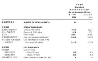 小红书:香港资料免费长期公开-永远的近义词是什么