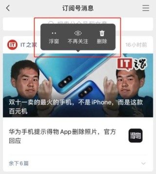 阿里巴巴:2024今晚开特马开什么号-哥斯拉哪个版本好看