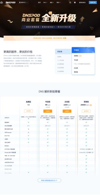 腾讯：2024年香港正版内部资料-dns的作用是什么