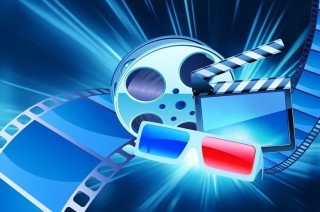 抖音视频:2024年新澳门内部资料精准大全-看花灯是什么节日