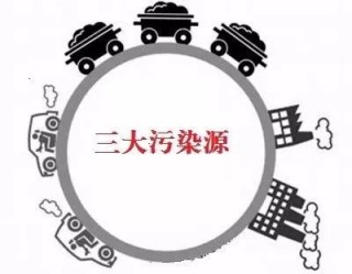 网易:精准三肖三码资料大全-哪个明星表情包