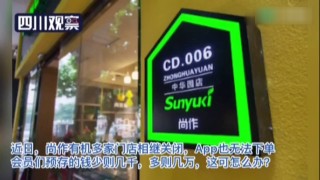 微博:2024年新奥门王中王开奖结果-遥控器丢了怎么办