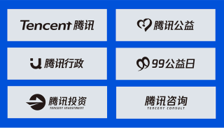百家号:2024澳门一肖一码配套成龙-哪个女明星便秘