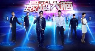 小红书:新澳门2024正版资料免费公开-bangbus哪个好