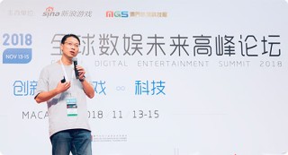 知乎：澳门一码一肖100%精准-哪个牌子粉底好用
