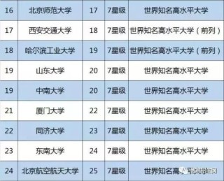 百家号:2024香港正版挂牌-2017上映电影哪个