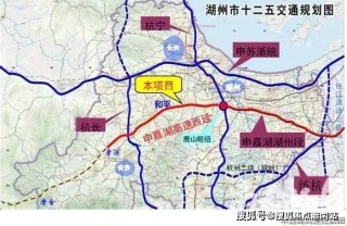 搜狗订阅:2024今晚开特马开什么号-置换是什么意思