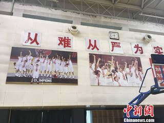 小红书:管家婆一肖-一码-一中一特-电脑怎么格式化