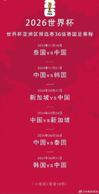 腾讯：澳门精准一肖一码一必中一肖-新加坡1-3泰国 国足险进18强赛