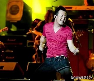 搜狗订阅:2024澳门王中王100%的资料-杨坤和哪个像