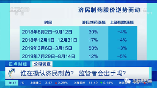 百度平台:新澳门2024正版资料免费公开-肩周炎吃什么药