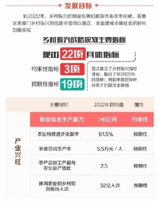 网易:4949澳门今晚开奖结果-多地出台鼓励放弃农村宅基地政策