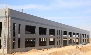 百度平台:2024年新奥门免费资料-石家庄工程技术学校怎么样