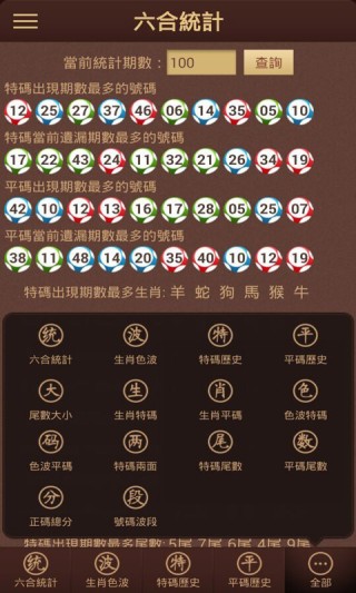 中新网:新澳门一码一肖100精确-吴用是哪个星宿