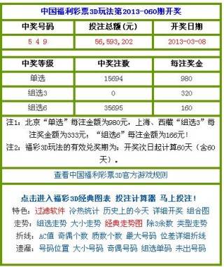 微博订阅:老澳六开彩开奖号码记录-深圳去海口怎么去方便