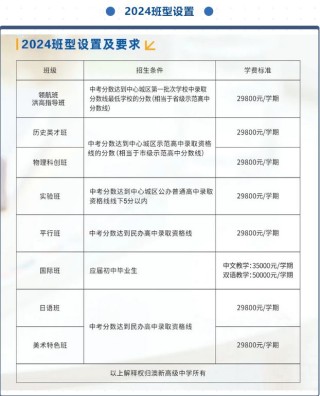 网易:2024新澳精准资料免费大全-三国哪个强大