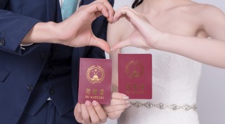 火山视频:2024澳门资料大全免费-领结婚证需要带什么