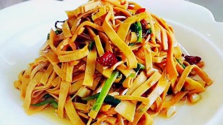 中新网:澳门一肖一码100准免费资料-豆腐皮怎么炒好吃