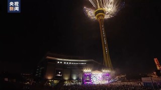 中新网:2024澳门今晚开什么号码-什么是真正的幸福