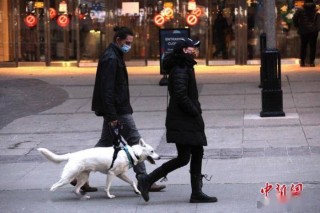 腾讯：香港正版内部资料大公开-美要求中国停止支持俄 外交部驳斥