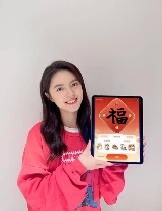 搜狐:新澳门一码一肖100精确-今怎么读