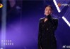 搜狐:2024澳门天天六开彩免费资料-那英眼周长带状疱疹坚持演唱